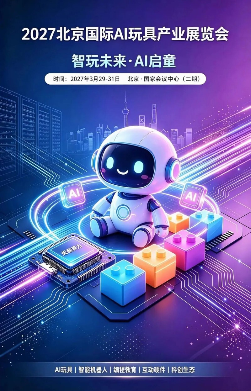 2027�������� AI ��߲�ҵչ����