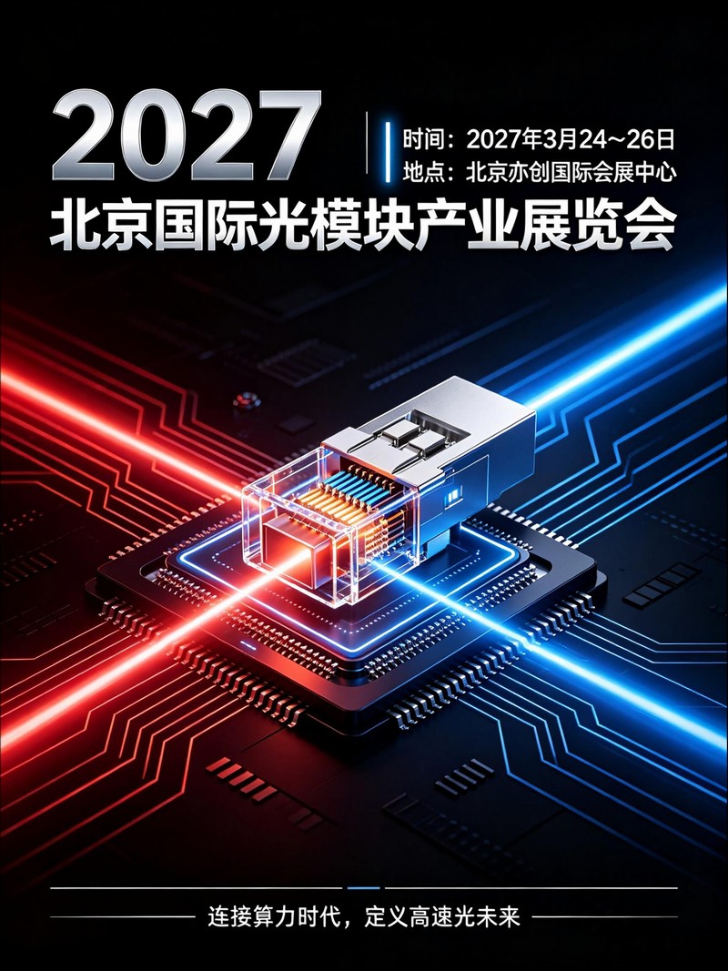 2027�������ʹ�ģ���ҵչ����