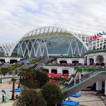 չ202367չƻ/չ չ...
