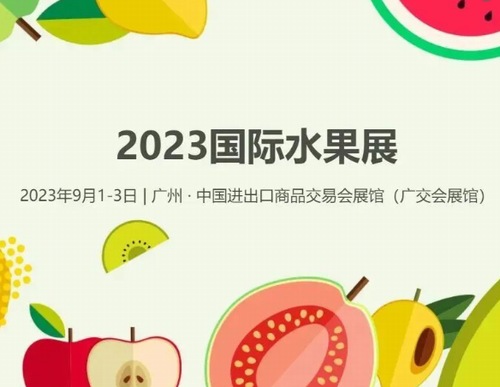 20239¹չ